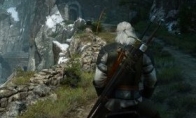 The best strategy in history was born "Witcher 3: Crazy Hunt" electronic guideline information