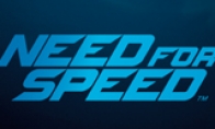 The official picture of "Need for Speed ​​19" or "Underground Cycling 3"