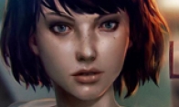 Adventure Puzzle "Strange Life" Chapter 3 Exemptation of Cracked Edition Release