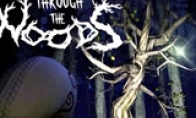 PC exclusive terrorist work "Crossing the Forest" announced the first trailer exposure