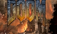 Wonderful stimulus "Destruction Warrior 4" canceled version of the hot trailer announcement