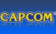 Various money!Capcom said that the game will be remembered in the near future