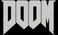 Bethesda will announce information on the new "Destroyer" works on June 14