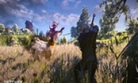 NVIDIA 352.86 officially drives out: Optimize "Witcher 3: Crazy Hunt"