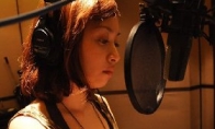 The theme song of "Fairy Sword and Writing 6" announces lyrics in the mainland talent