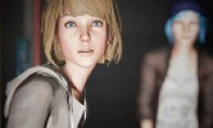The third episode of "Strange Life" will release a new publicity video tomorrow