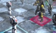 Warhammer's new work "Warhammer 40K: Junjun" development log video display