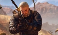 Beyond the ancient 5 "Witcher 3" producers look forward to PC players get a good MOD