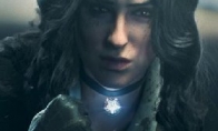 Player benefits!"Witcher 3: Crazy Hunt" two free DLCs can be used