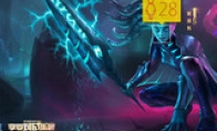 "HOW OLD" brain hole open: "Magic Hero" hero Yan Ling identification