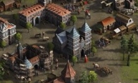 Remember it?Classic Popular RTS sequel "Cossack 3" officially released