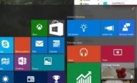 Microsoft plans to use Windows 10 to fight pirated version for pirated users to pay for