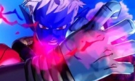 "Dragon Ball: Super Universe" New DLC will be launched next month.
