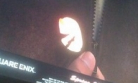 Suspected of the new screenshot of "Shamu" will be exposed to the PC platform in 2016?