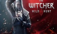 "Witcher 3: Crazy Hunt" is shocked by the physical bug effect, flying, please do not repair