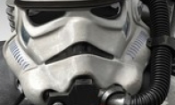 "Star Wars: Frontline" more information exposes Iwaxes to join