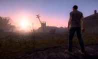 DAYBREAK's big hand to ban nearly 25,000 "H1Z1" illegal characters