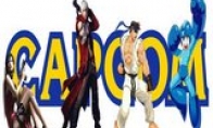"HD Remasters" will become a key business of Kapsen