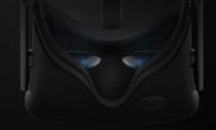 Oculus Rift "Very Open": Do not oppose shooting virtual reality AV
