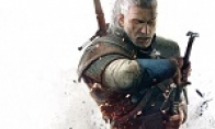 XB1 "Witcher 3: Crazy Hunt" game unlocking is postponed for an hour due to unknown reasons