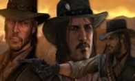 Take TAKE TWO Studio Transfer's focus will expand the AAA brand expansion mobile platform