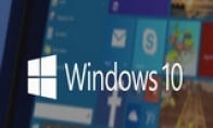 Microsoft official confirmation: Windows 10 will be charged from the second year