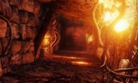 Classic RPG reproduce!"New Ice City Legend 4" crowdfunding event is about to be held