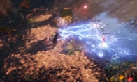 Open World RPG "This Shadow" latest trailer CE3 engine development landing PC