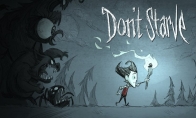 The 2013 game "Famine" Wiiu will be officially released on May 28