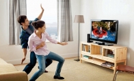 Microsoft: Kinect has not been abandoned. It is still an important part of Xbox
