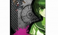 "Absolute Desperate Girl: Pills The Lunar" Limited Edition is absolutely great