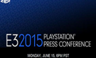 Sony Asia CEO said: This year's E3 exhibition is super great!