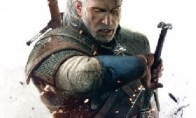 Crashing everyone!"Witcher 3" bugs make players angry deleted