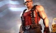 Haven't been cut off yet?"Duke Duke" infringement disputes have new rulings in the end