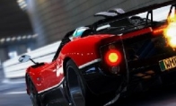 "Racing Plan" A card was abused and quoted controversy.