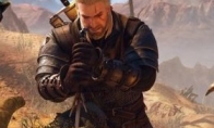 You can also play with a low match!"Witcher 3" performance issues recommended Daquan