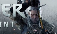 What about the Korean version?"Witcher 3" was evaluated by players in South Korea