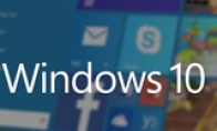 Xbox One version of the Win 10 listing time is not possible for summer