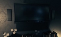 Ubisoft developers rebuilt "Killing Essence: Human Revolution" with Unreal 4