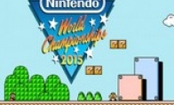 The details of the Nintendo World Championship have been open for FC games