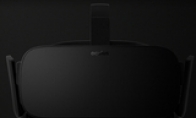 The new conference of Oculus Rift equipment will be held on June 11, San Francisco