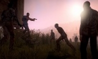 Daybread allows "H1Z1" players to unblock accounts by public apology