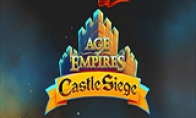 "Empire Age" landed on iPhone/iPad Microsoft classic second spring