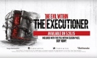 Offensive and defensive alien!"Evil Poster" DLC allows players to use Boxman