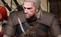 Purchase Witcher 3 at UPLAY 3 free black flag/watch dog/cool car god