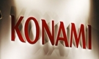 Kokomei is preparing to apply for a competitive gaming game in the United States to legalize