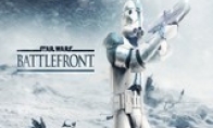 Players register EastarWars domain name and criticize "Star Wars: Frontline"