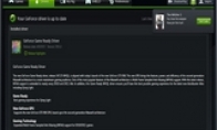 NVIDIA uses GFE to send "Witcher 3" but only limited to the flagship card Titan X
