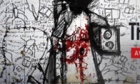 Difficulty!"Evil Eligibility" finally DLC's criminal trophy information revealed