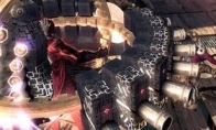 "Devil May Cry 4: Special Edition" Platinum Guide Full achievement trophy detailed list